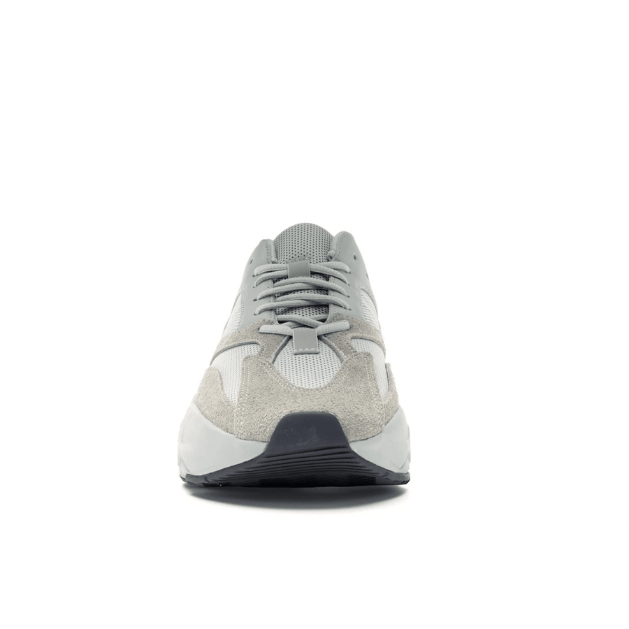Adidas Yeezy Boost 700 Black — 36