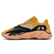 Adidas Yeezy Boost 700 Black