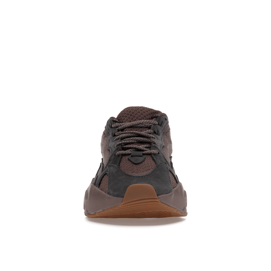 Adidas Yeezy Boost 700 V2 Mauve — 36