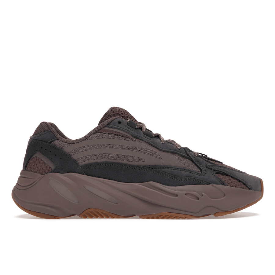Adidas Yeezy Boost 700 V2 Mauve — 36