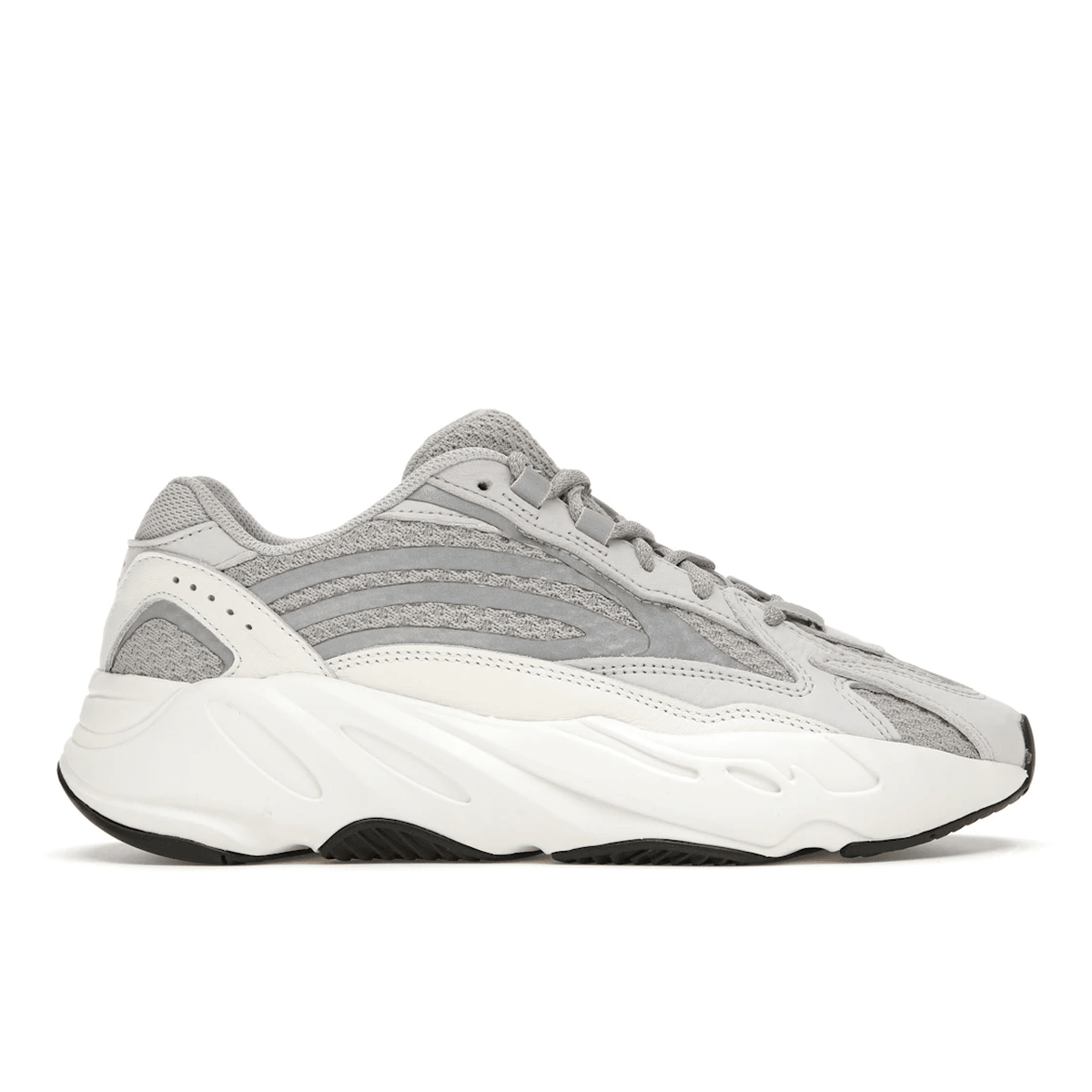 Adidas Yeezy Boost 700 V2 Static — 36