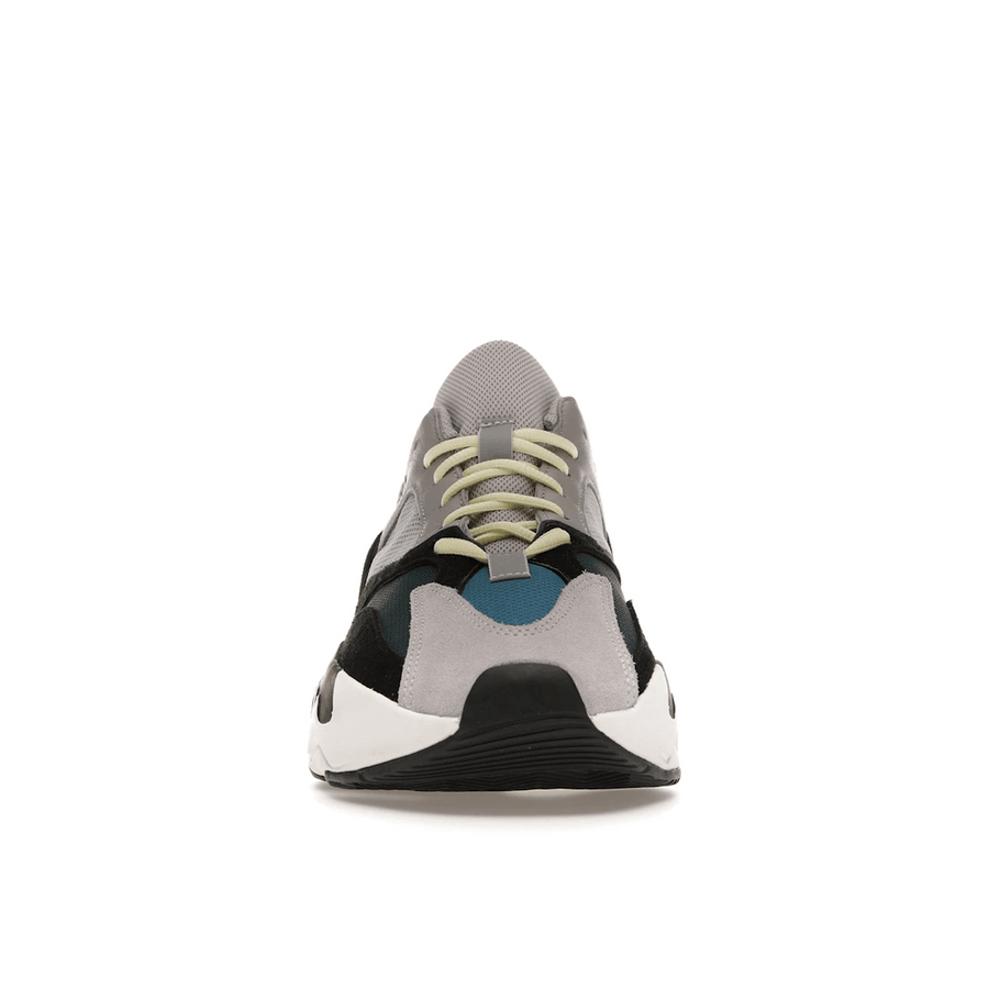 Adidas Yeezy Boost 700 Wave Runner — 36