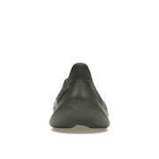 Adidas Yeezy Foam RNR Carbon