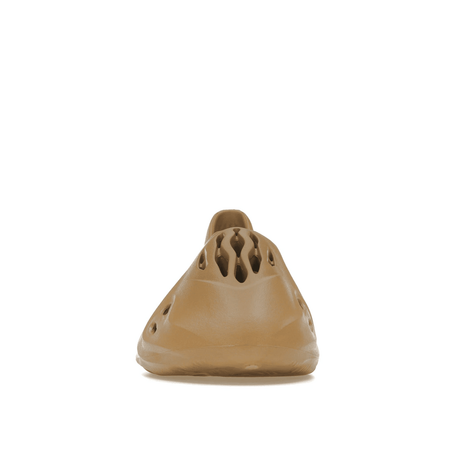 Adidas Yeezy Foam RNR Clay Taupe — 36