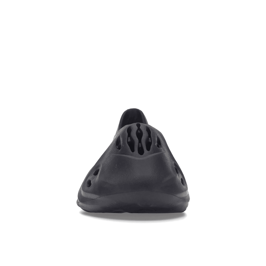 Adidas Yeezy Foam RNR Onyx — 36