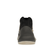 Adidas Yeezy QNTM Amber Tint