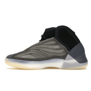 Adidas Yeezy QNTM Barium