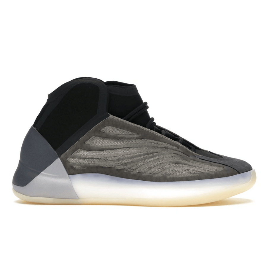 Adidas Yeezy QNTM Barium — 36