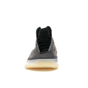 Adidas Yeezy QNTM Barium