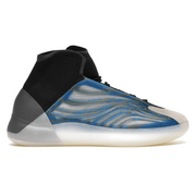 Adidas Yeezy QNTM BSKTBL Frozen Blue