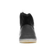 Adidas Yeezy QNTM BSKTBL Frozen Blue
