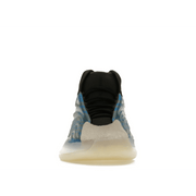 Adidas Yeezy QNTM Frozen Blue