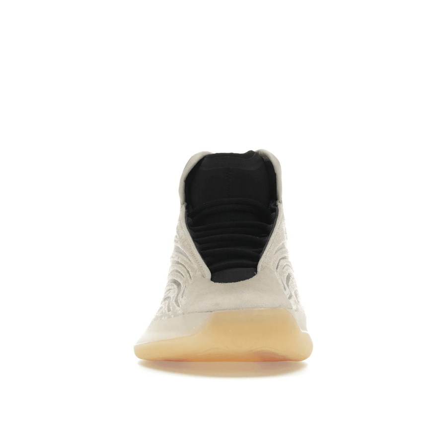 Adidas Yeezy QNTM Mist Slate — 36