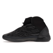 Adidas Yeezy QNTM Onyx