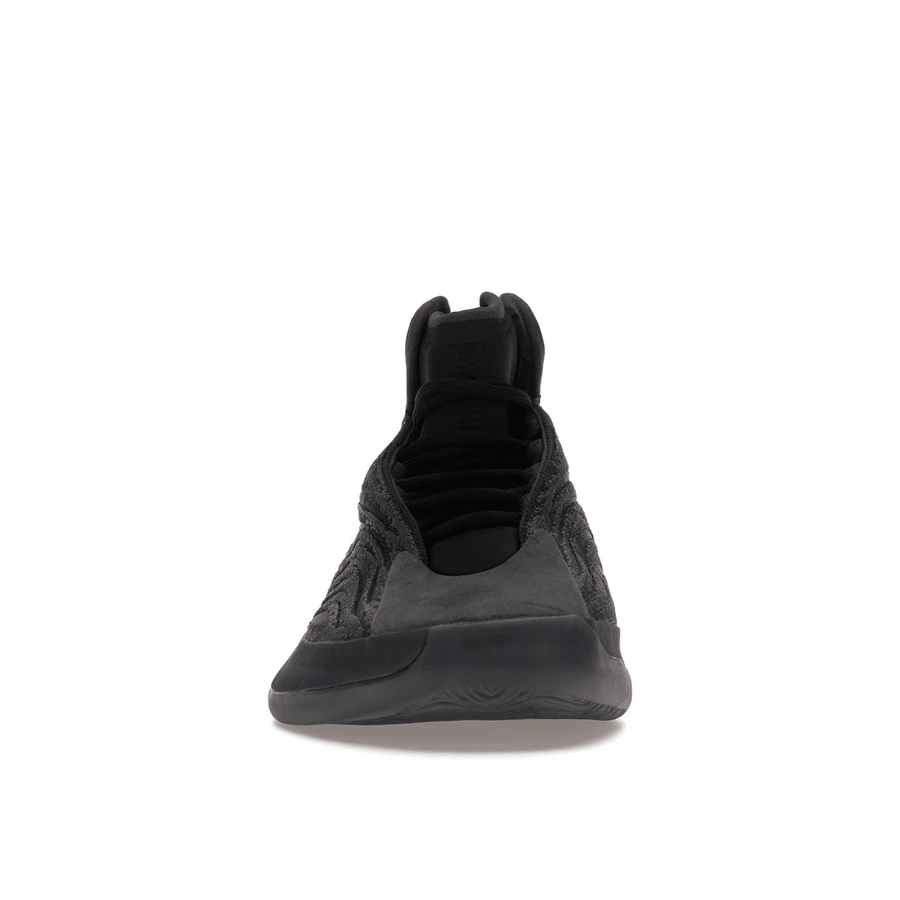 Adidas Yeezy QNTM Onyx — 36