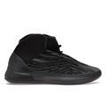 Adidas Yeezy QNTM Onyx
