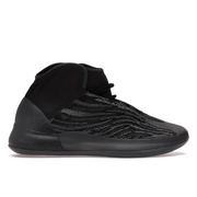 Adidas Yeezy QNTM Onyx