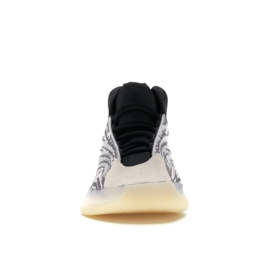 Adidas Yeezy QNTM — 36