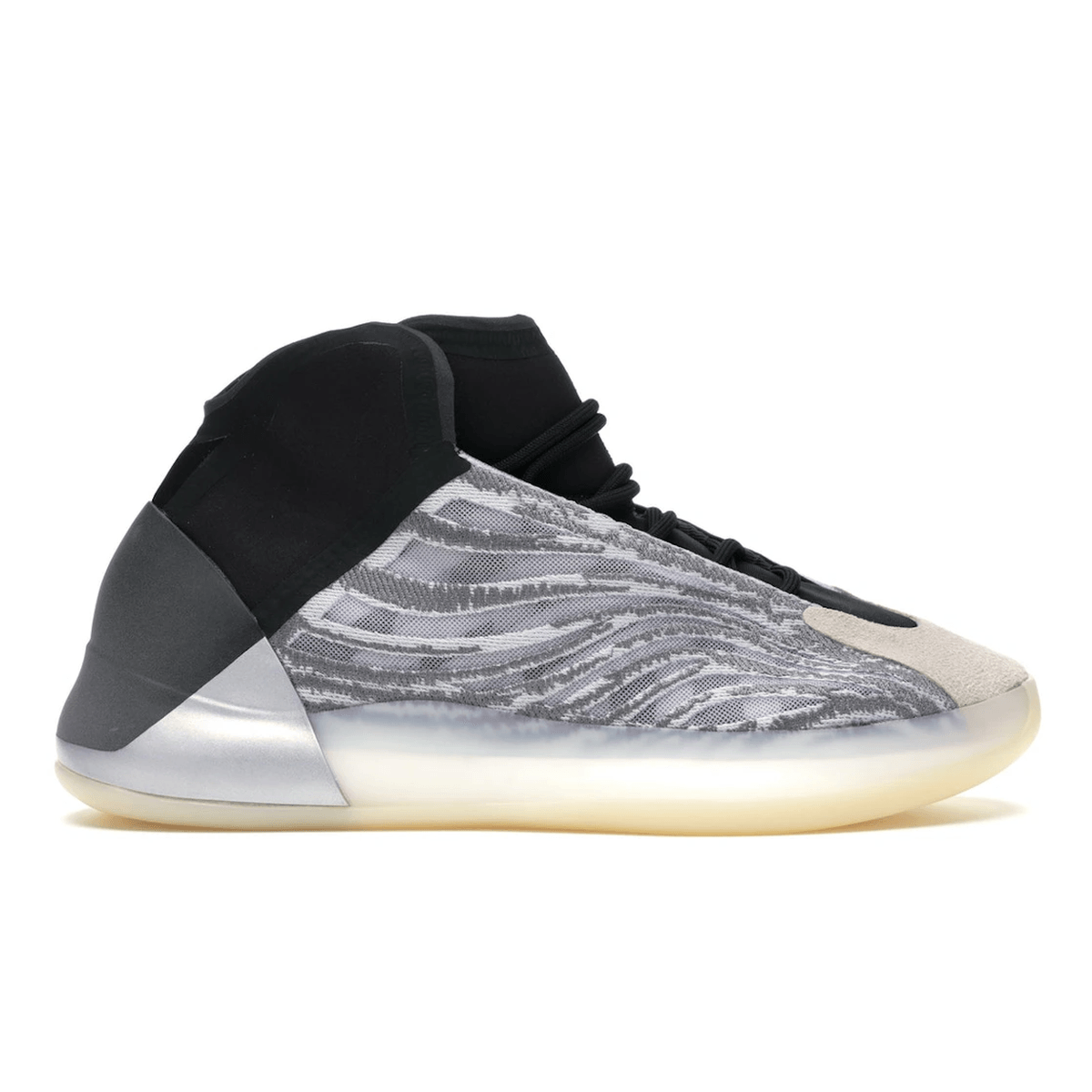 Adidas Yeezy QNTM — 36
