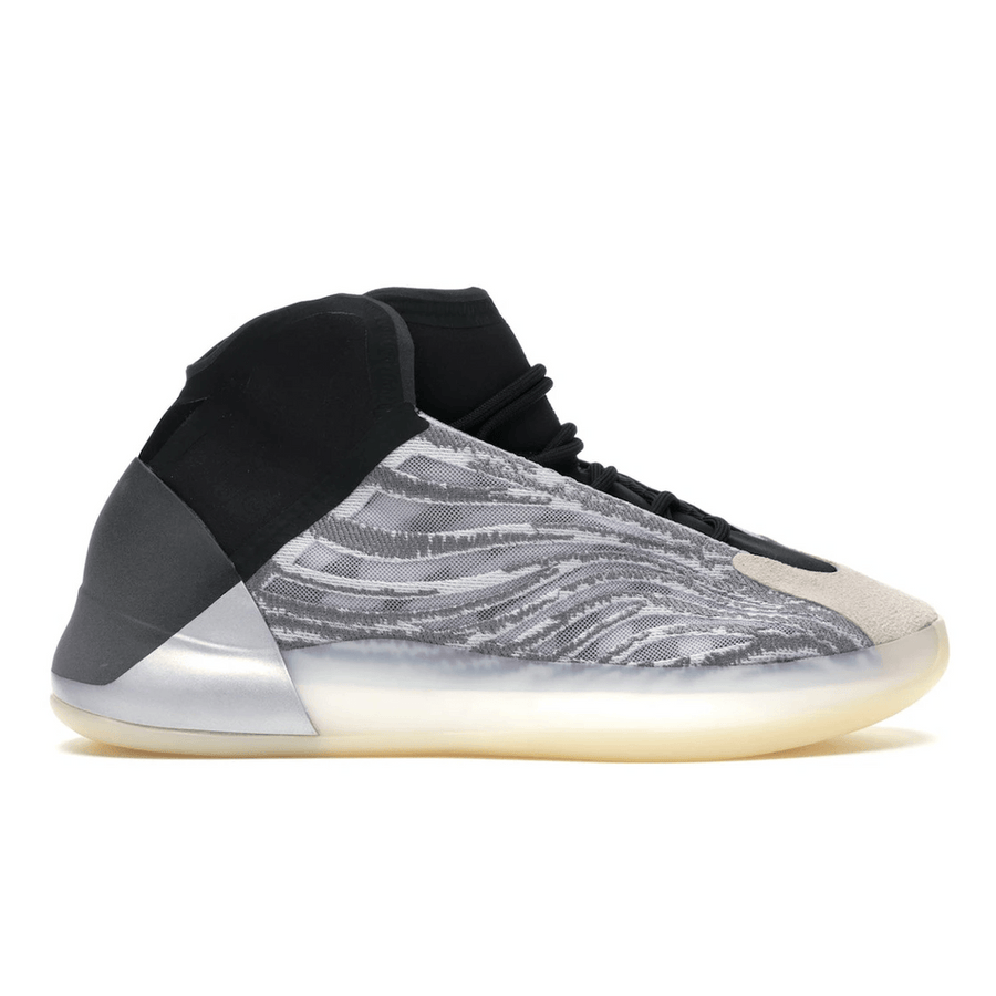 Adidas Yeezy QNTM — 36
