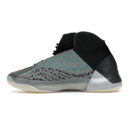 Adidas Yeezy QNTM Teal Blue