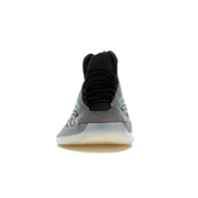 Adidas Yeezy QNTM Teal Blue