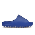 Adidas Yeezy Slide Blue