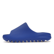 Adidas Yeezy Slide Blue