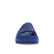 Adidas Yeezy Slide Blue