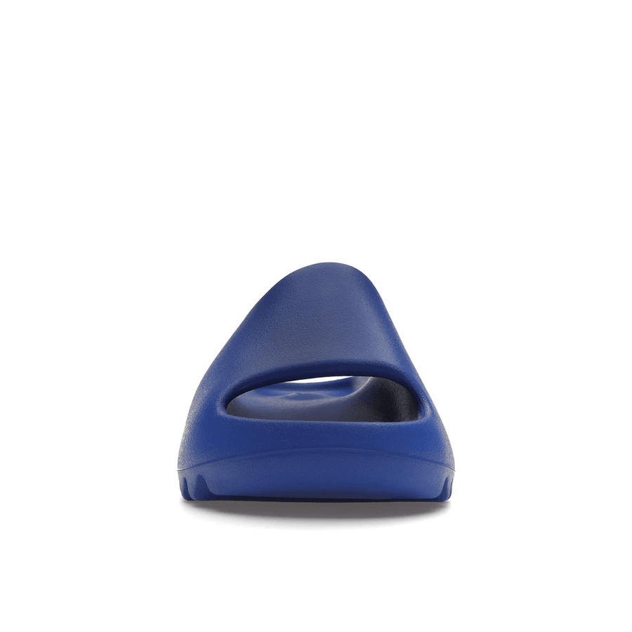 Adidas Yeezy Slide Blue — 36