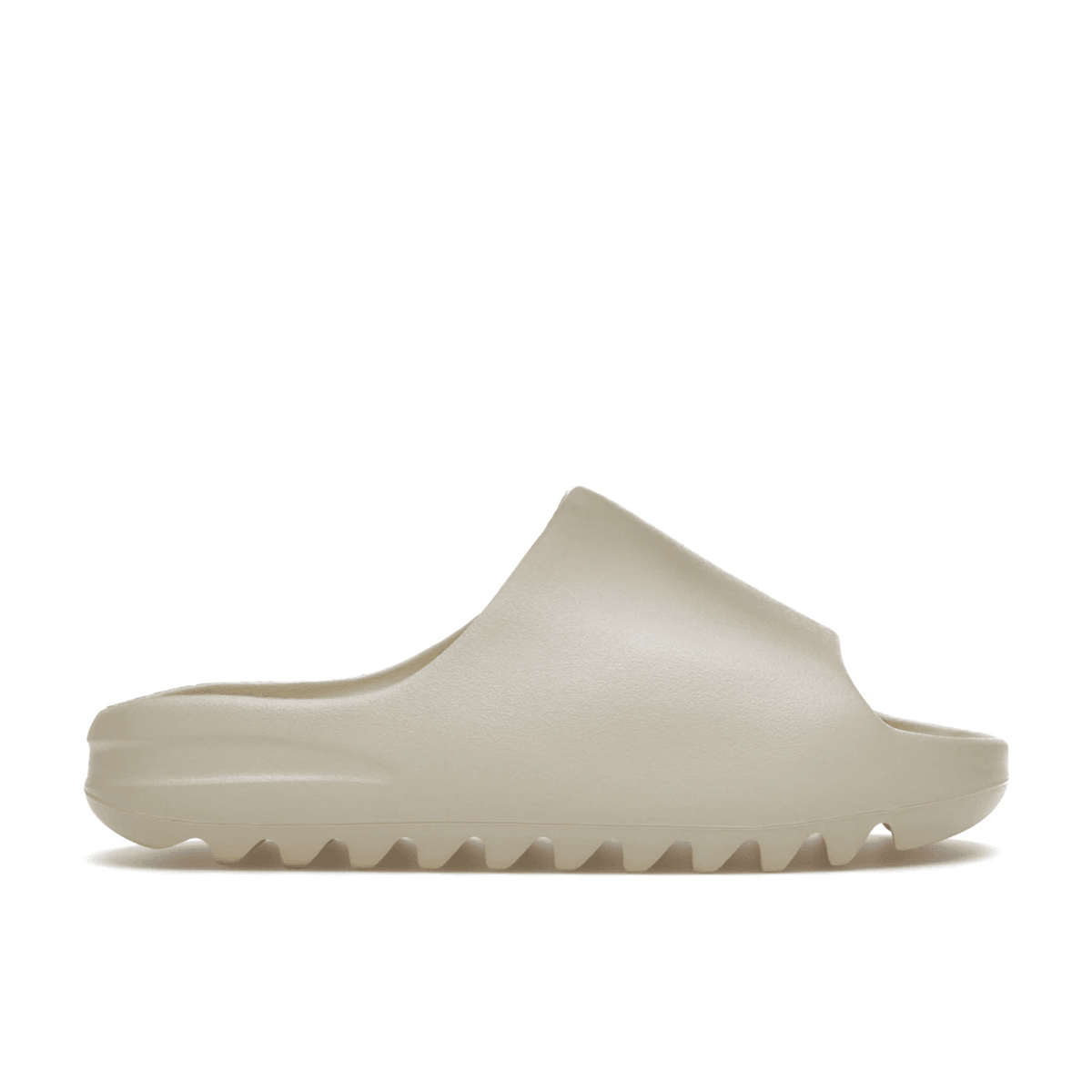 Adidas Yeezy Slide Bone — 36