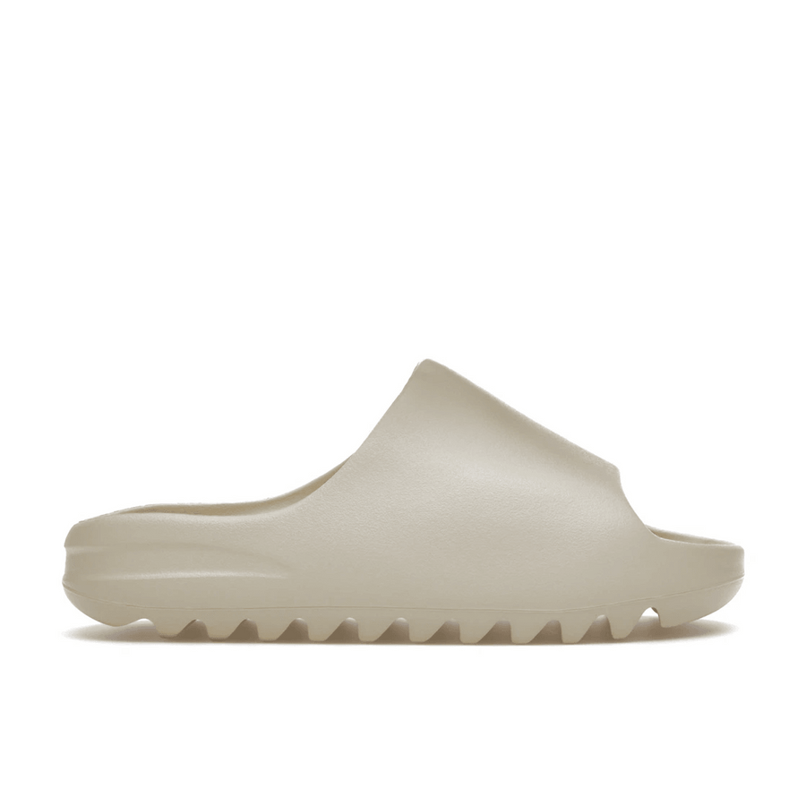 Adidas Yeezy Slide Bone — 36