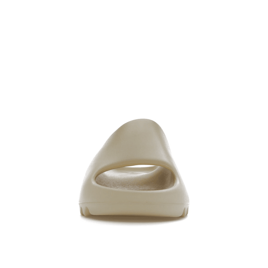 Adidas Yeezy Slide Bone — 36