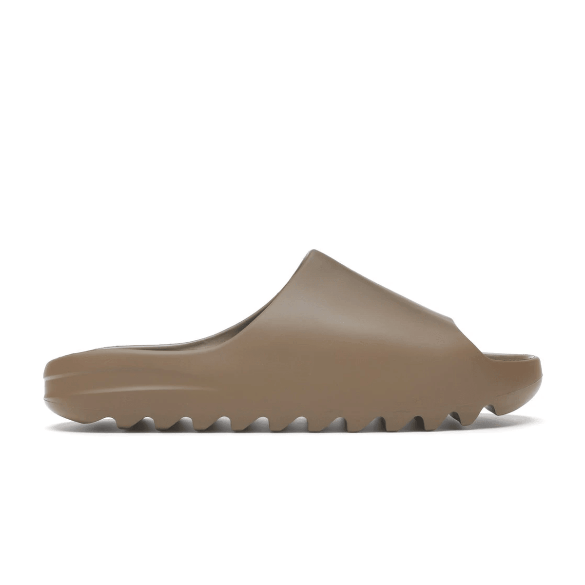 Adidas Yeezy Slide Core — 36