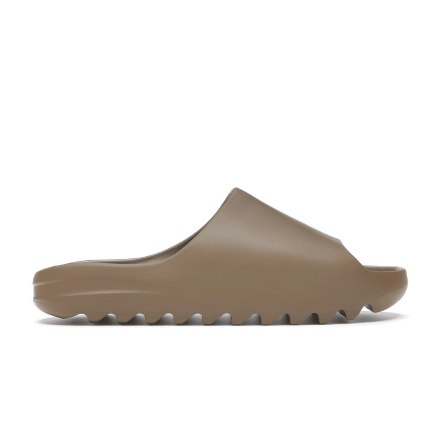 Adidas Yeezy Slide Core — 36
