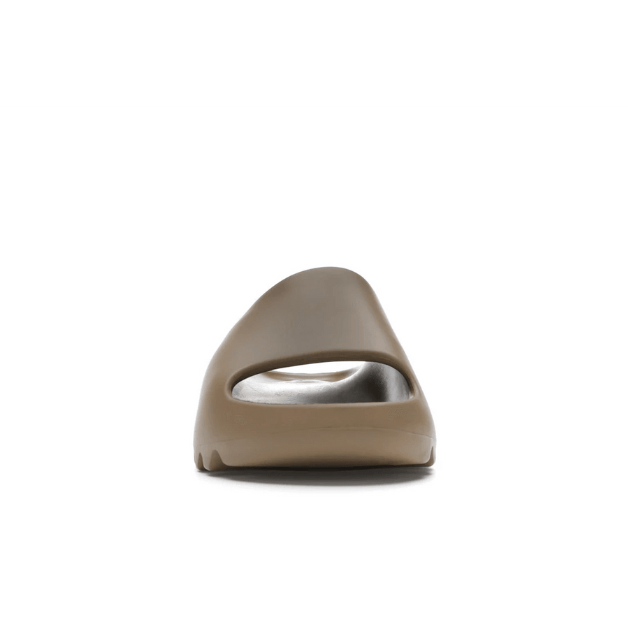 Adidas Yeezy Slide Core — 36