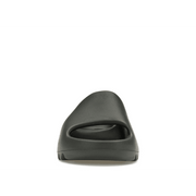 Adidas Yeezy Slide Dark Onyx