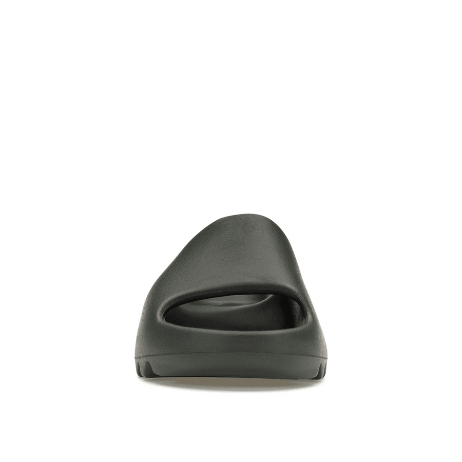 Adidas Yeezy Slide Dark Onyx — 36