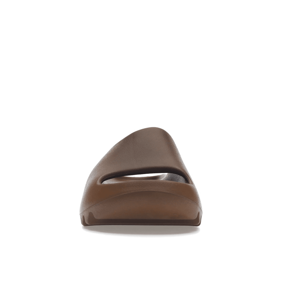 Adidas Yeezy Slide Flax — 36