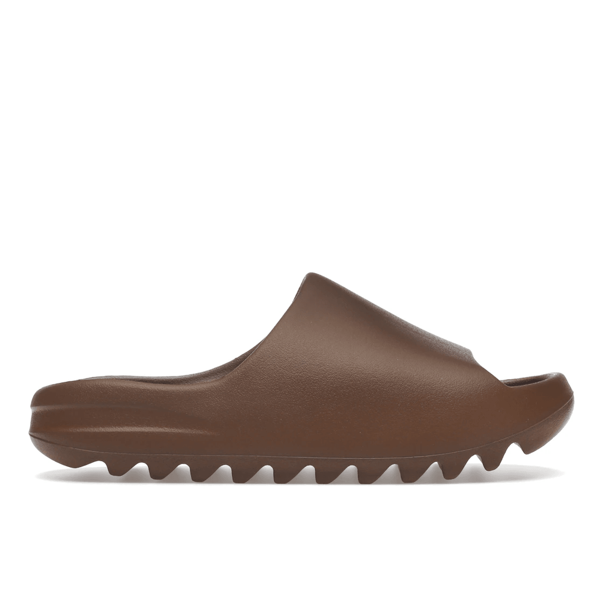 Adidas Yeezy Slide Flax — 36