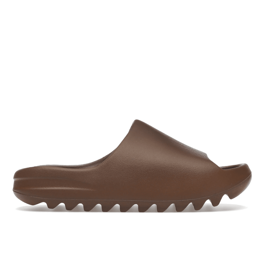 Adidas Yeezy Slide Flax — 36