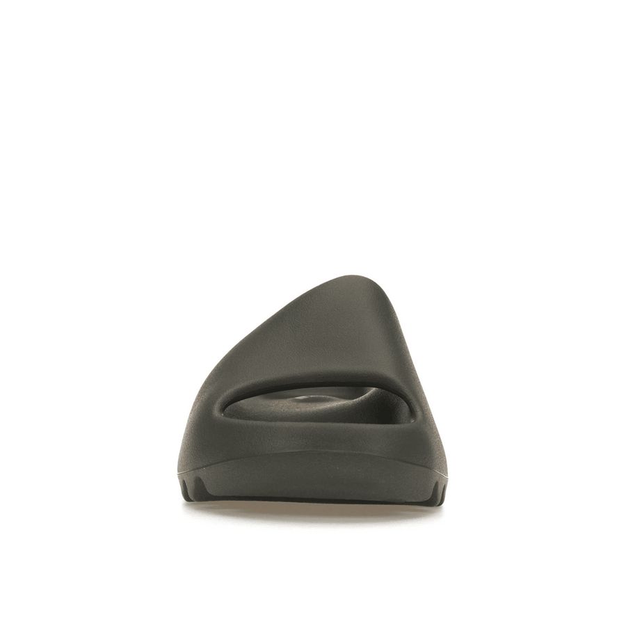 Adidas Yeezy Slide Granite — 36