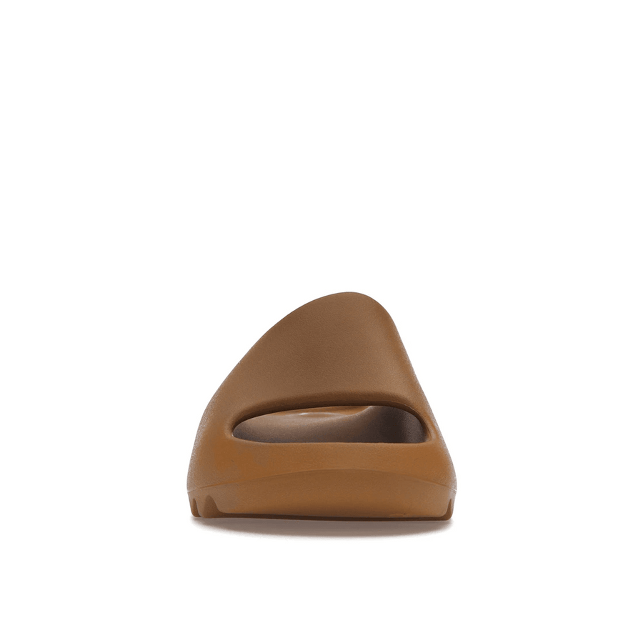 Adidas Yeezy Slide Ochre — 36