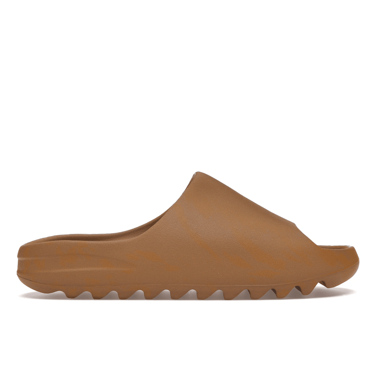 Adidas Yeezy Slide Ochre — 36