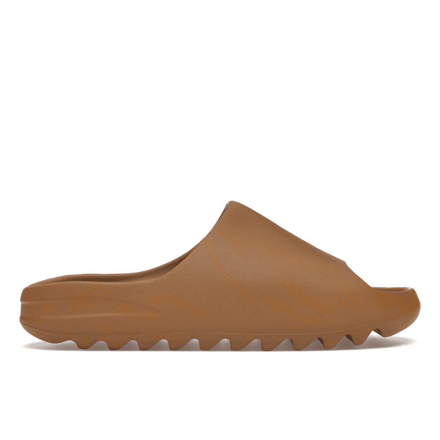 Adidas Yeezy Slide Ochre — 36