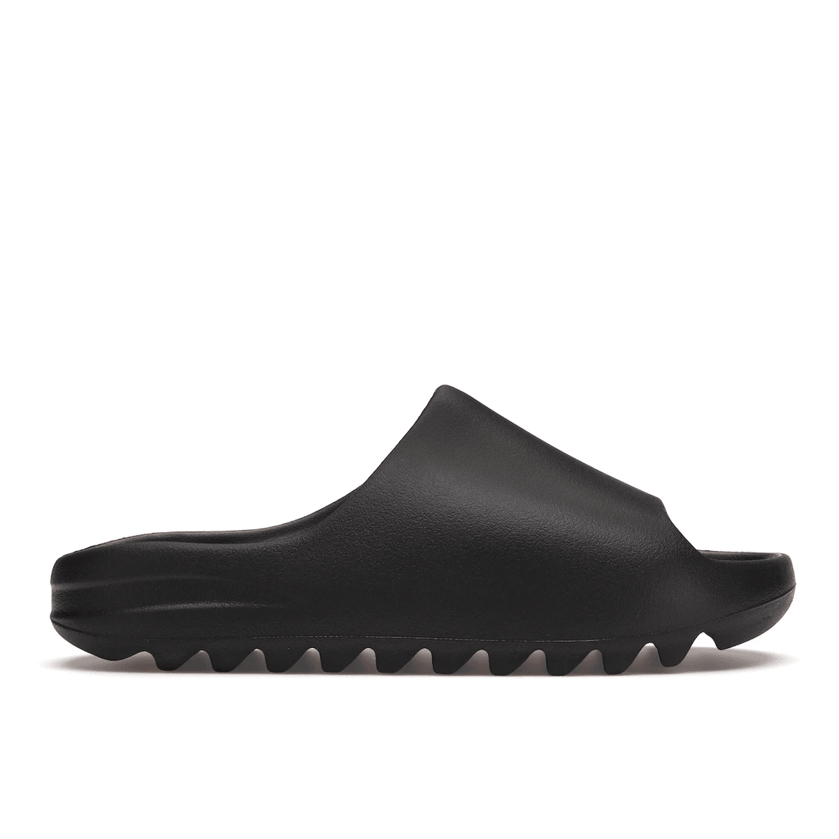 Adidas Yeezy Slide Onyx — 36