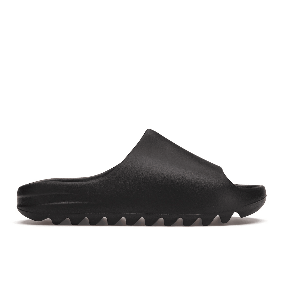 Adidas Yeezy Slide Onyx — 36
