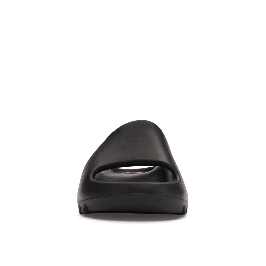 Adidas Yeezy Slide Onyx — 36