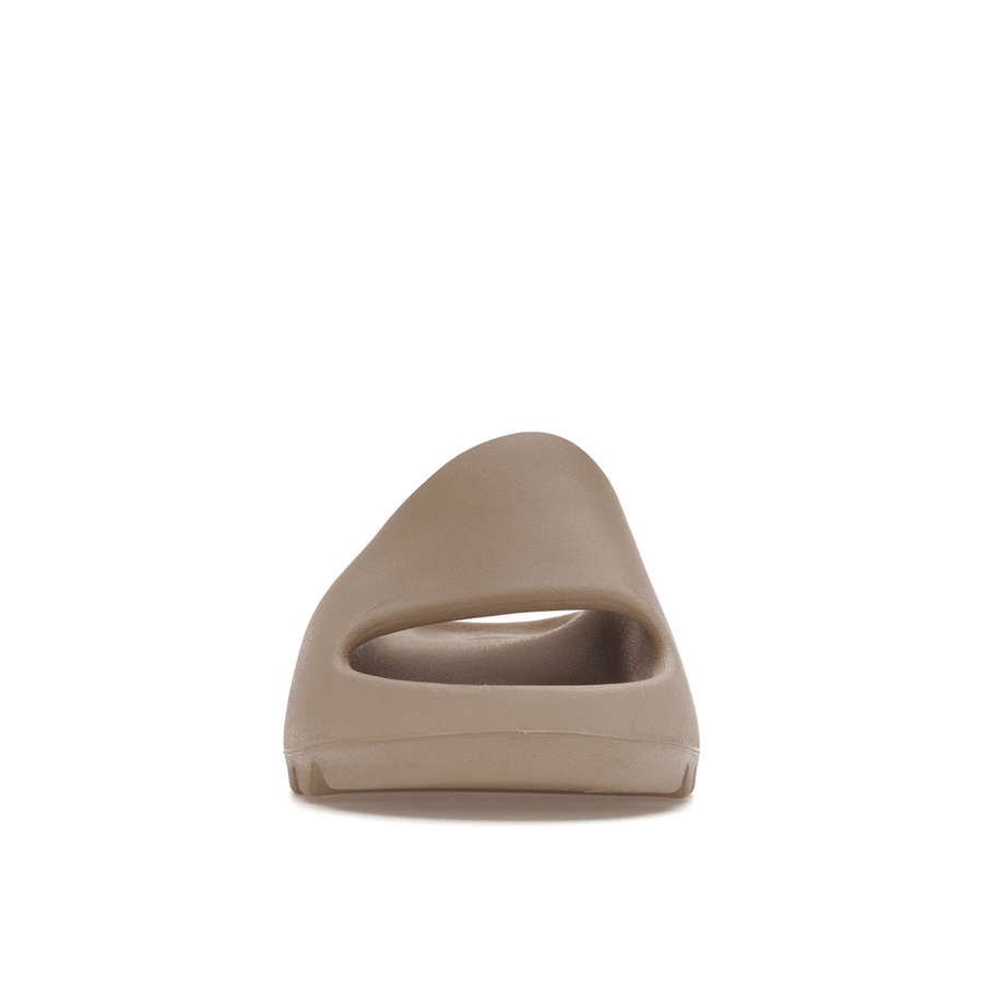 Adidas Yeezy Slide Pure — 36