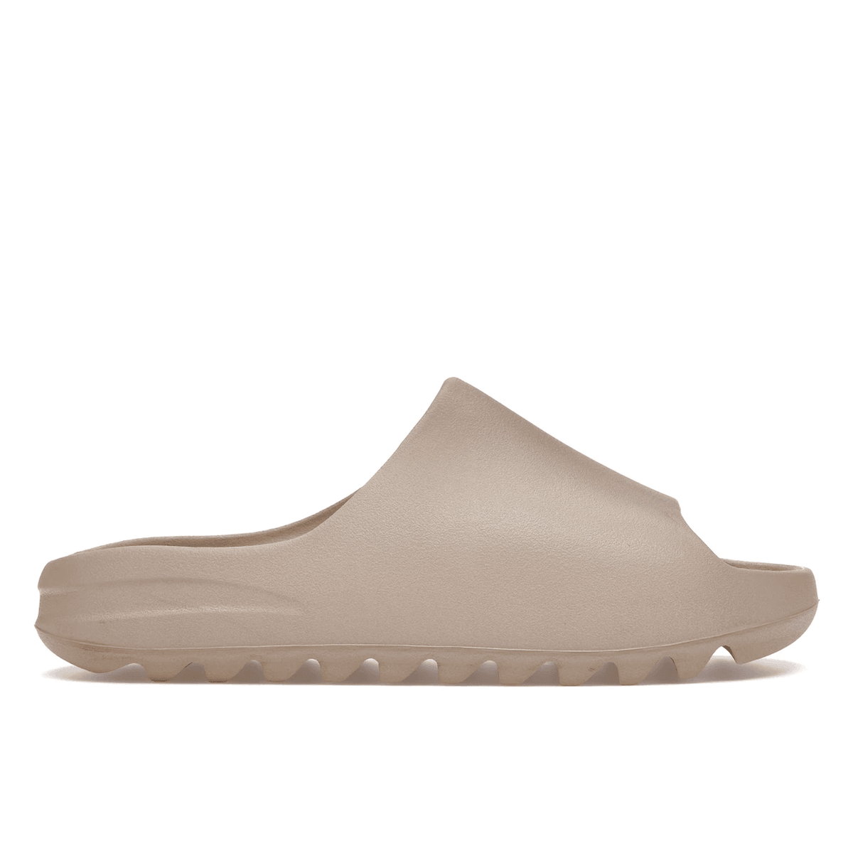 Adidas Yeezy Slide Pure — 36